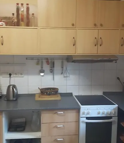 šumavská Barborka Prázdninový dům Vimperk
